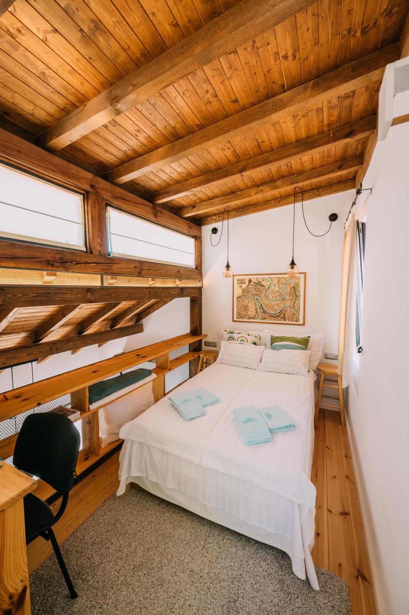 Luxury Studio Велико-Тирново Екстер'єр фото